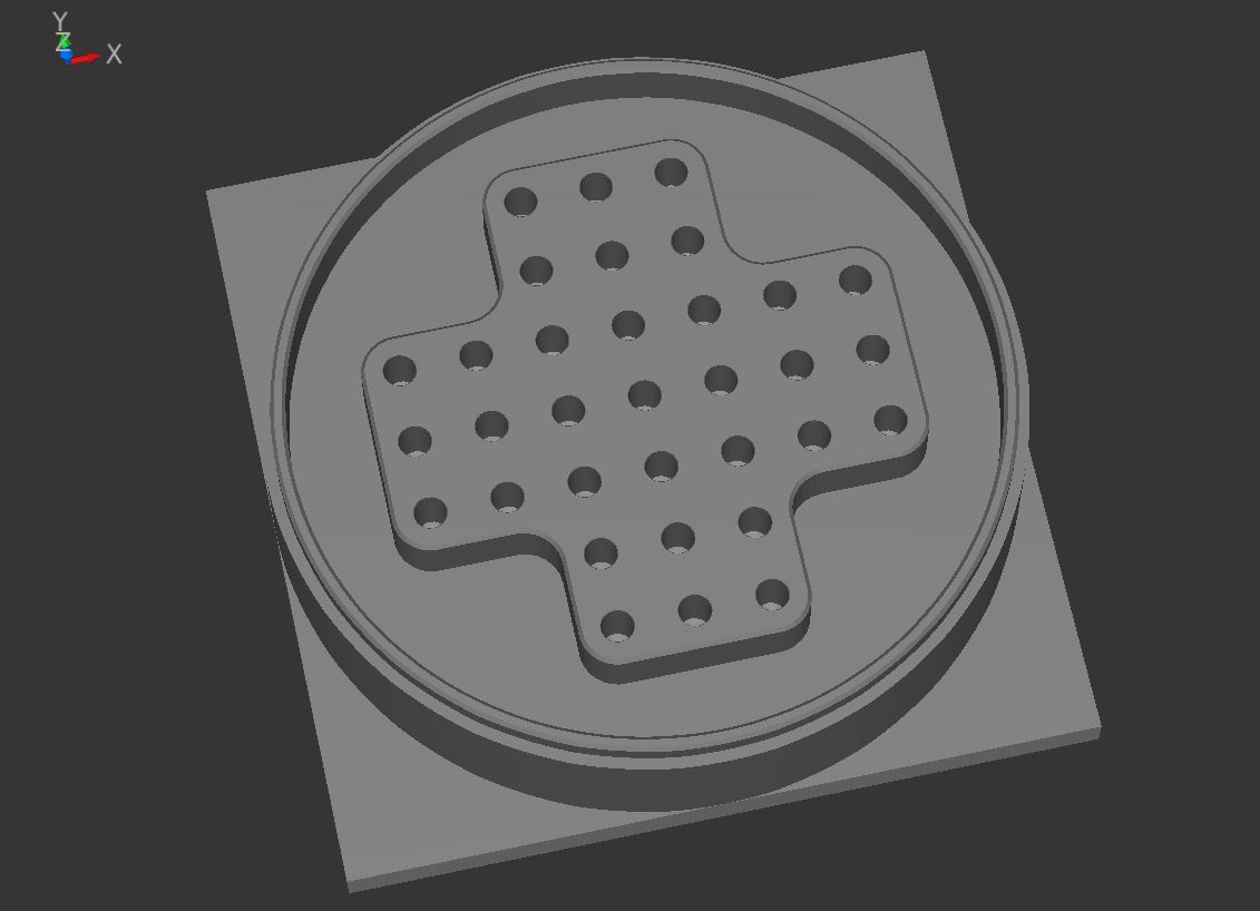 NC Solutions HEIDENHAIN