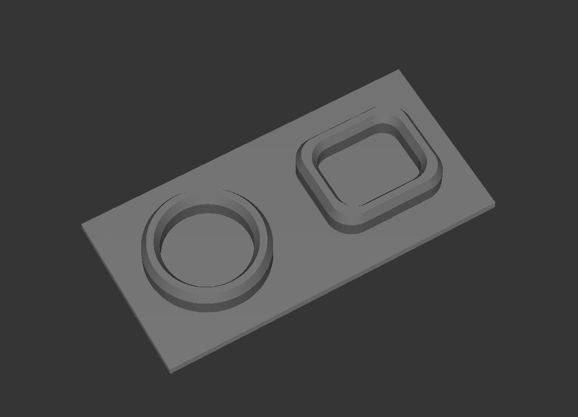 NC Solutions HEIDENHAIN