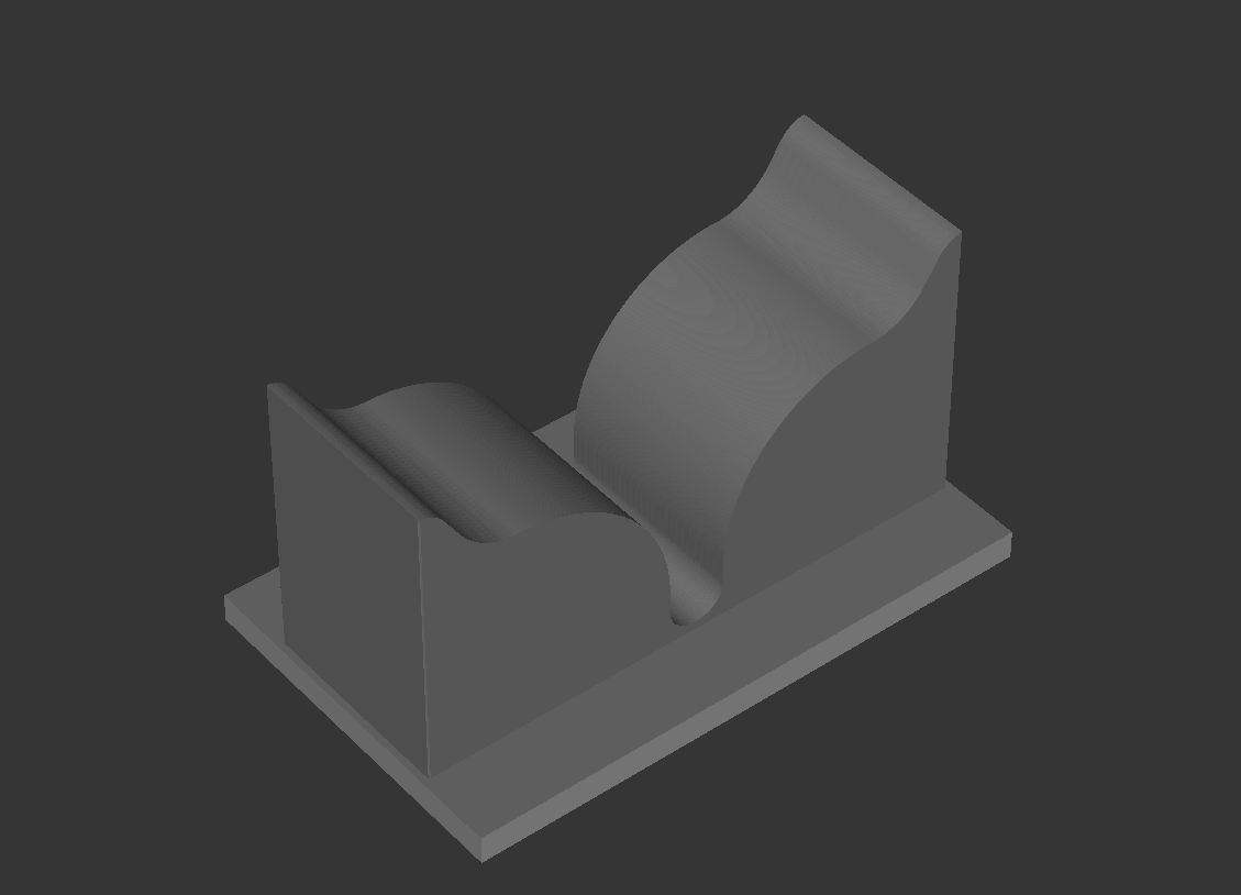 NC Solutions HEIDENHAIN