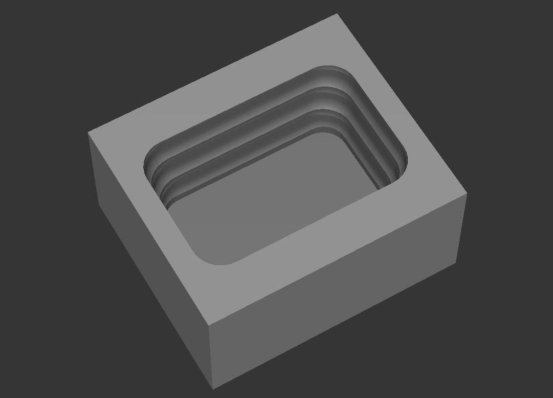 NC Solutions HEIDENHAIN